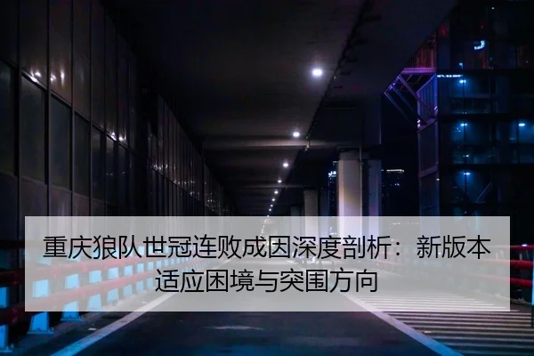 chong-qing-lang-dui-shi-guan-lian-bai-cheng-yin-shen-du-pou-xi-xin-ban-ben-shi-ying-kun-jing-yu-tu-wei-fang-xiang-2-851.jpg